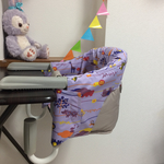 mamiron7様専用