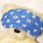 玄米カイロ ～ﾗﾍﾞﾝﾀﾞｰの香り～ ｱｲﾋﾟﾛｰ ｱｲﾏｽｸ