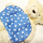 玄米カイロ ～ﾗﾍﾞﾝﾀﾞｰの香～  お腹・腰用　