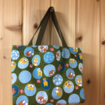 mamemameo314様専用