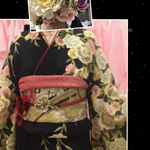 【オーダーメイド】oor39luv様の専用ページ♡ヘッドドレス/髪飾り♡結婚式
