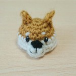 ★わんわん