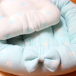 ◆◆◆ID：3245･･･様のお取り置き商品②◆◆◆