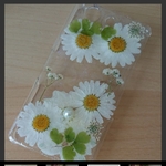 fumimaru様専用ページ★押し花ケース