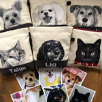 ali様オーダー品