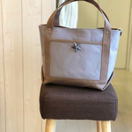 HAUOLIさま専用