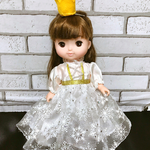 メルちゃん服♥゛tomo様専用ページ