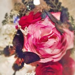 ❀yule様専用オーダーページ❀