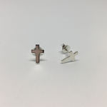 ＊限定品＊[Cross]クロスpierce