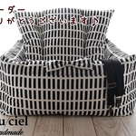再出品【ＩＤ：anzu…様オーダー品】
