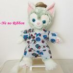ジェラトーニ甚平コスチューム　帽子付618