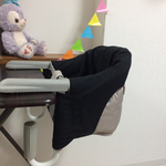 sat12o様専用