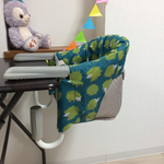 syorik様専用