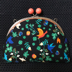 風彩さまオーダー作品❣️
