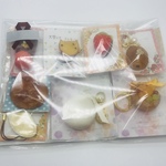 happy bag 2018 ⑤