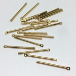 25mm 1カン メタルスティック 20個