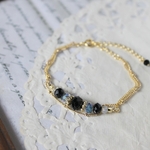 Z57　Chic bracelet