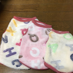  umekohanako様ご依頼品