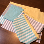 sweetchipcup様オーダー品