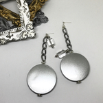 soir〝今宵の月はナニイロ〟