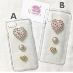 A   ___tnk 様専用ページ✩iPhone6s