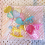 ファンシー福袋⑤