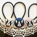 ㊗︎ 戌年 3本セット🐕