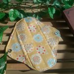 《送料無料》北欧風♪防水布使用☆布ライナー