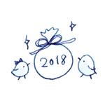 【時々再販】アクセサリー福袋2018（4〜6点位）ご希望うかがいます【ご注文１人１回まで】