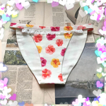 【お正月セール】ふんどしパンツ♡姫パン