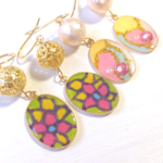 SALE ! 【送料無料】my style