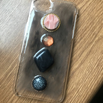 【mek624様】 iPhone7ケース
