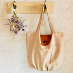  wool底丸bigbag