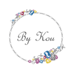 【ひら様オーダー品】*✶little lucky charm✶*vintage ネックレス。～horse shoe ～ 