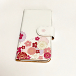 在庫処分セール iPhone6/6sケース