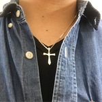 San Cross〜サングァークロス〜ツヤありタイプ