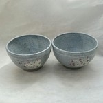 小どんぶり (２コセット)