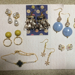 ❤︎限定1❤︎スペシャル福袋     1.5