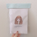 1st zine