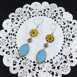 チェコガラス     ✤オリエンタル✤