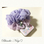 Disney motif series♡Stella