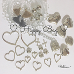 *⋆♡♡Happy  Bag♡♡*⋆2018