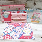 ＊7日午前１０時より販売致します【新春sale】【福袋第２弾】盛り盛りセット⑦