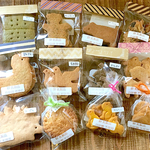 おまかせセット🍪クッキーver