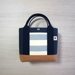 iroiro tote 「ＣＡＲＴ」 NMkSgN