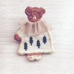 kuma(forest)