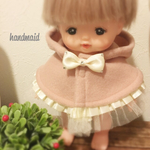 fuwamayu様専用ページ♡