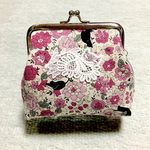 はなりんママ様　ご注文品　