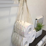 pureberry15様専用ページ