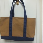 purinmixさま∞　ご注文品